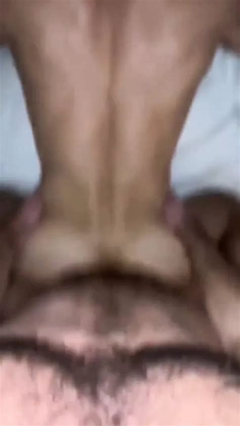 V Deos De Gay Casado Gratis Xhamster