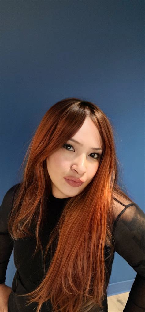 Lia Kat Porn Star Logos Photo AShemaletube