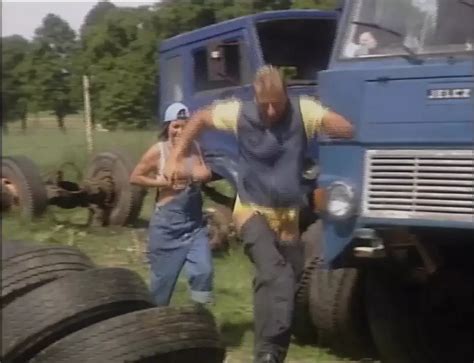 Free German Nasty Porn Videos XHamster