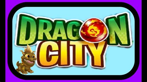 Mírame hacer streaming de DragonCity en Omlet Arcade YouTube