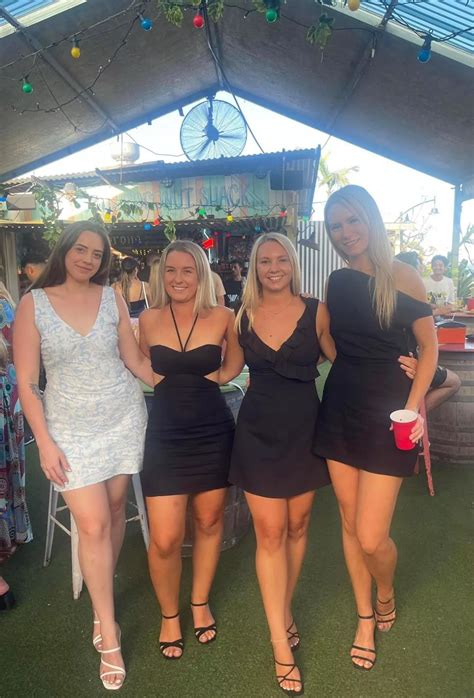 Long Legs Nudes Ranked Girls NUDE PICS ORG