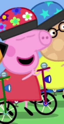 Stuck Pig My XXX Hot Girl