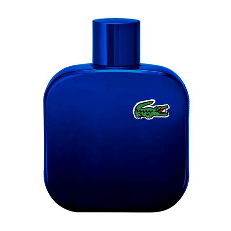 Туалетная вода Lacoste Eau de Lacoste Pour Homme L.12.12. Magnetic ...
