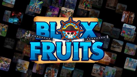 Blox Fruits en Roblox Códigos de objetos mayo 2024