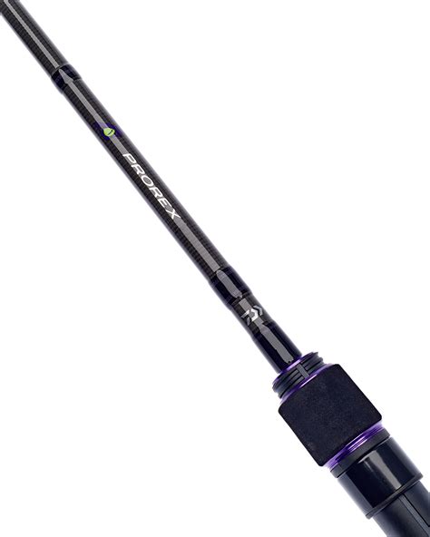 Daiwa | PROREX S