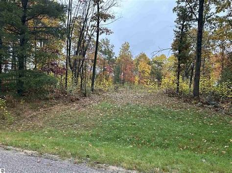 Farwell Mi Land For Sale 42 Properties Landsearch