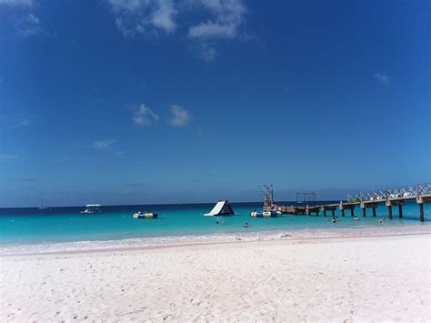 THE 15 BEST Things to Do in Barbados - UPDATED 2022 | Tripadvisor