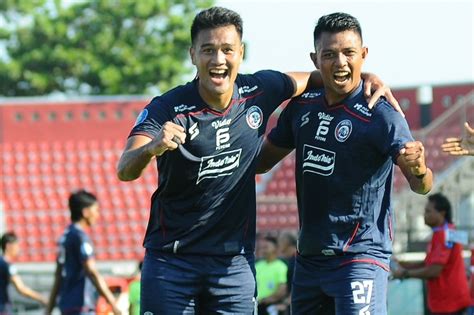 Singo Edan Meraih Kemenangan Perdana Siapakah Pahlawannya Alkanews