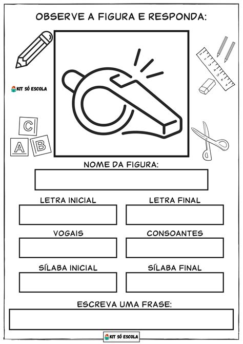 Atividades Copa do Mundo 2022 SÓ ESCOLA