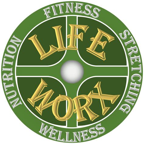 Discover Slidell, Louisiana: The Gem of New Orleans' Northshore