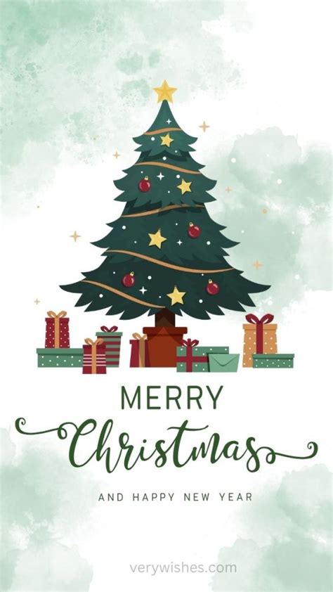 Happy Christmas Wishes Whatsapp Fb Insta Status Images