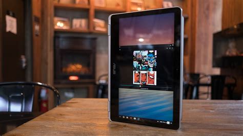 Should I buy a 2-in-1 laptop? | TechRadar