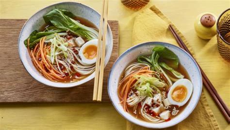 Turnip recipes - BBC Food