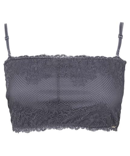 Suti Top Bojo De Renda Modelo Faixa Al As Remov Veis Rios Lingerie Suti Top