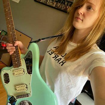 Amanda The Jedi Amandathejedi Nude OnlyFans The Fappening Plus