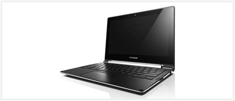 Lenovo presenta i nuovi Chromebook N20 e N20p - Lffl.org