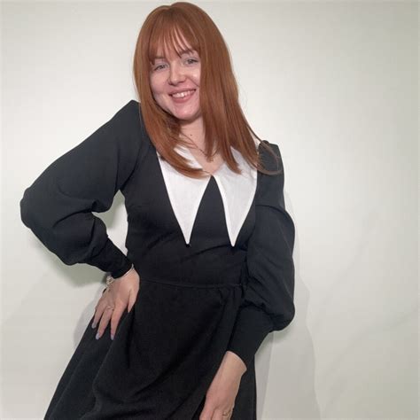 Sexxy Foxx S Sex Videos Recorded Cam Shows Stripchat