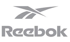 Рибок дисконт - акции официального сайта Reebok в Москве - 2022 скидки ...