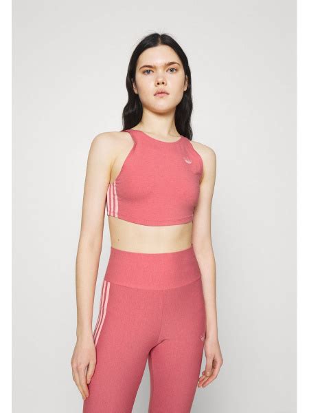 Топ adidas Originals - купить с доставкой по выгодным ценам в интернет ...