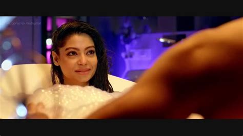 Anangsha Biswas Sex Videos Full Hd Sex Pictures Pass