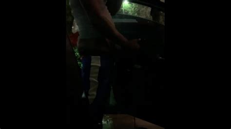 Caresser Le Parking Pornhub Gay