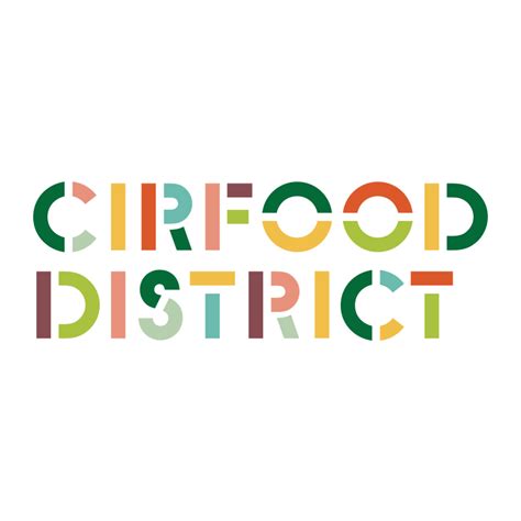 Nasce Cirfood District Il Centro Di Open Innovation Dedicato Al Cibo E