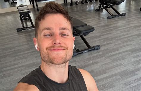 Crumbl Cookies Co Founder Sawyer Hemsley Comes Out As Gay Amid Social Media Speculation Crumbl