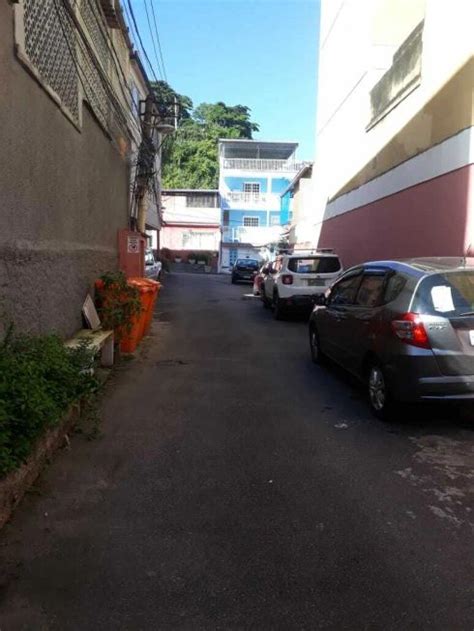 Casa Na Rua General Roca 100 Tijuca Em Rio De Janeiro Por R 689 560