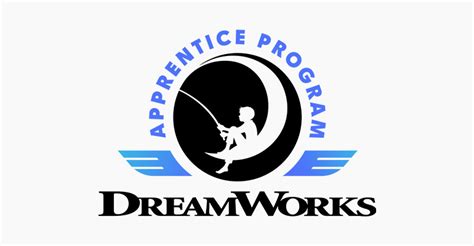 Early Careers | DreamWorks