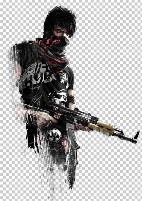 Apb All Points Bulletin Concept Art Desktop Video Game Png Clipart