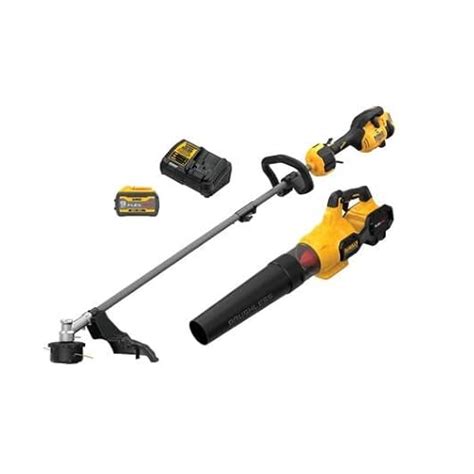 10 Best Dewalt Universal Brush Cutter Attachment In 2022 The Wrench