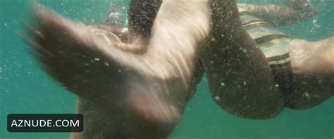 The Hummingbird Nude Scenes Aznude