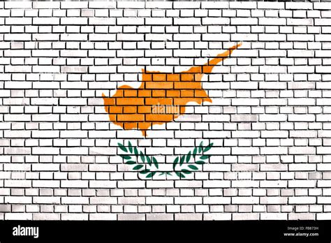 Flag Of Cyprus Cyprus Flag Hi Res Stock Photography And Images Alamy