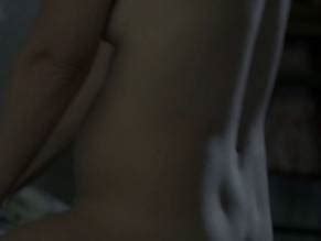 Sabrina Garciarena Nude Aznude