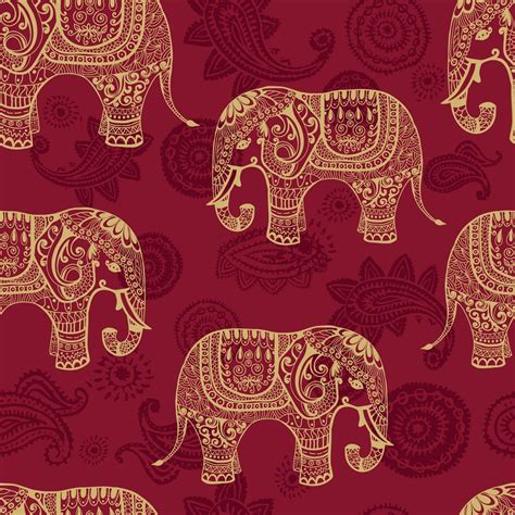 Indian Elephant Wallpapers Top Free Indian Elephant Backgrounds