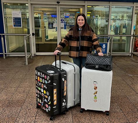 Fans are celebrating Amy Macdonald Life through her latest songs