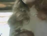 Naked Amber O Shea In Intimate Power Video Clip