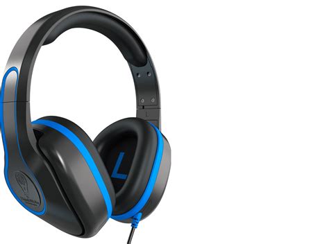 TW300 REVO Headphones | TWT Audio Performance