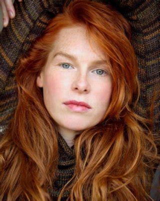 Henny Reents Porno Bilder Sex Fotos XXX Bilder 3928101 PICTOA