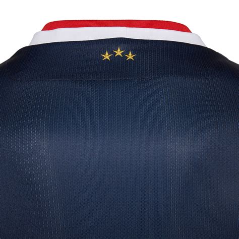 Red Star Belgrade Football Club 8