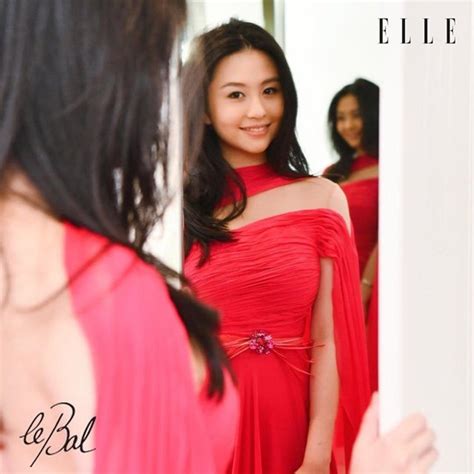 Ti U Th P Nh T X Trung Con G I Bom Sex Hongkong Tham Gia D V Xa Hoa Nh T Th Gi I