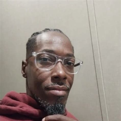 Amateur Porn Video Creators From United States 11 XHamster