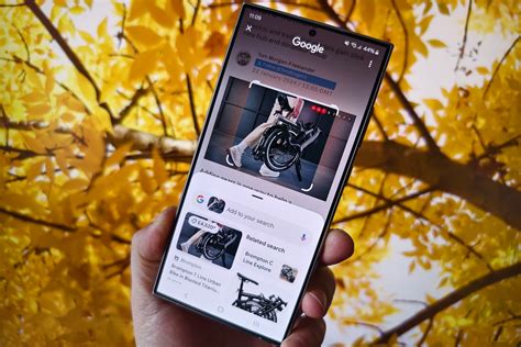 Best AI phones 2025: which smartphone has the best AI features? | Stuff