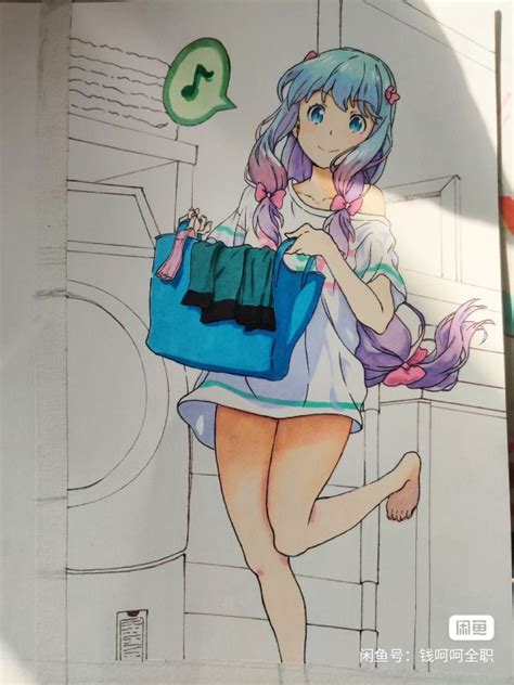 Eromanga Sensei Izumi Sagiri Hot Sexy Hand Drawing OWEN S COLLECTIONS