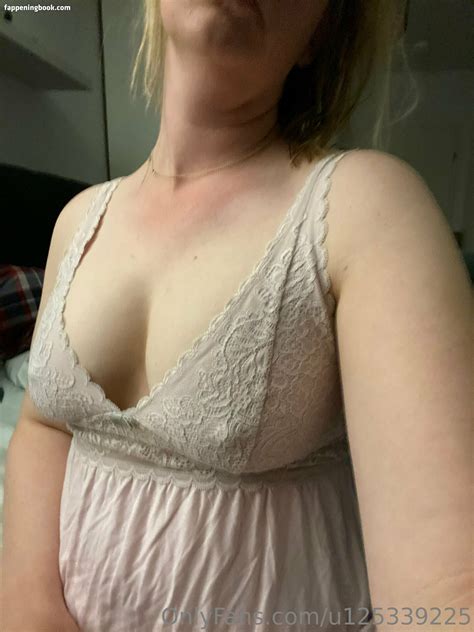 U Nude OnlyFans Leaks Fappening FappeningBook