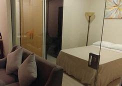 Studio Unit In One Pacific Residence Mactan Cebu By Megaworld Ready 4