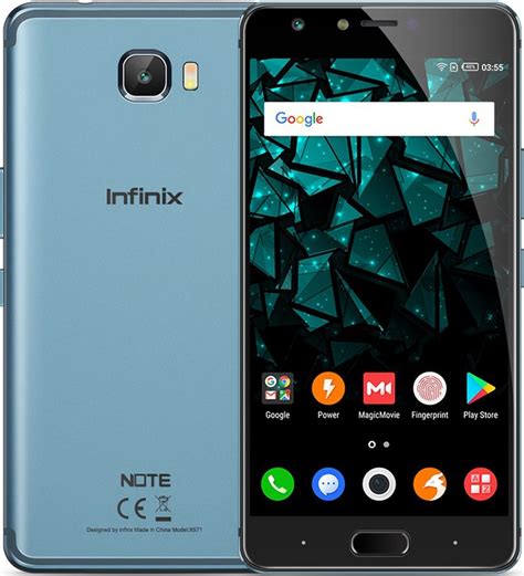 Infinix Hot Pro Plus Price In Bangladesh Bangladeshi Price