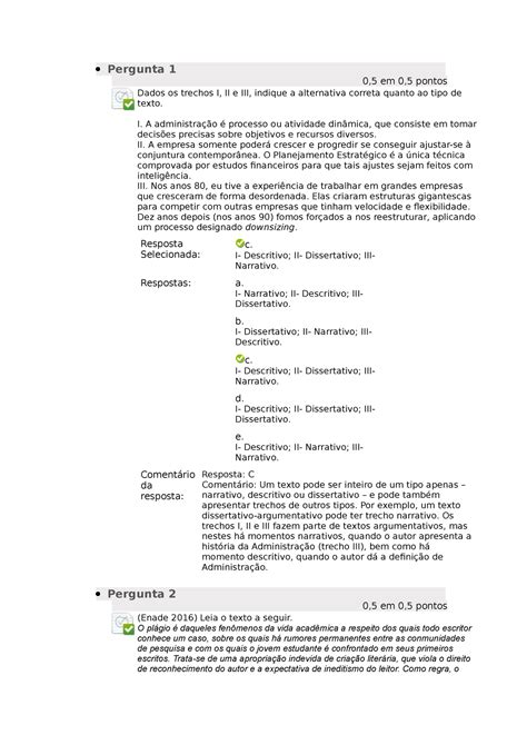 Assinale A Opção Correta Sobre As Características Do Pré Modernismo