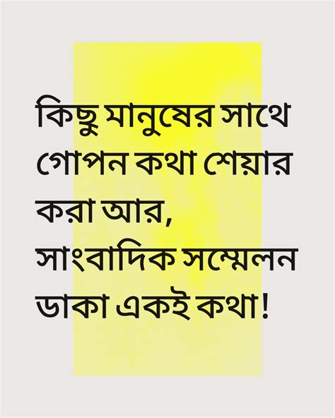 kazi arif hira posted  linkedin