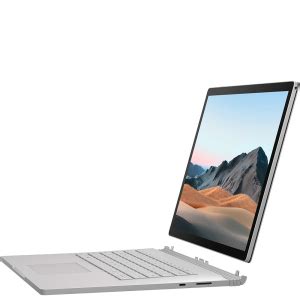 Cách lắp thẻ SIM vào Microsoft Surface SurfacePro vn